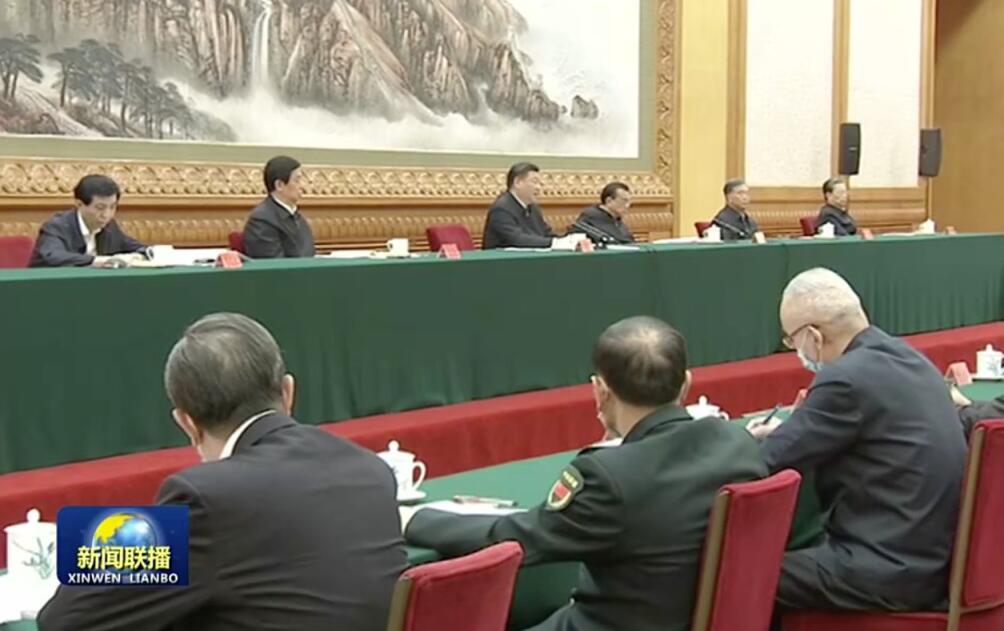 不获全胜决不轻言成功